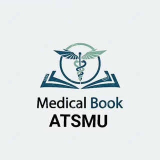 Логотип телеграм канала @medkniga01 — Медицинские Книги, Презентации, Медиа