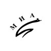Логотип телеграм канала @medkniga_ru — Издательство МИА