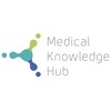 Logo of telegram channel medknowhub — MedKnowHub