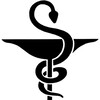 Логотип телеграм канала @medkursi01 — Медицинские курсы - Сливы