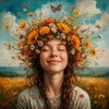 Логотип телеграм канала @medlennozit — Медленно жить...