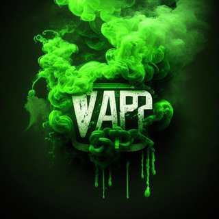 Логотип телеграм канала @medleymusic2 — Green Smoke Zelen