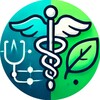 Логотип телеграм канала @medlifemd — Med&Life MD