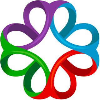 Логотип телеграм канала @medline_premier — клиника «Медлайн-Премьер»