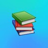 Логотип телеграм канала @medlitro — Медлитература