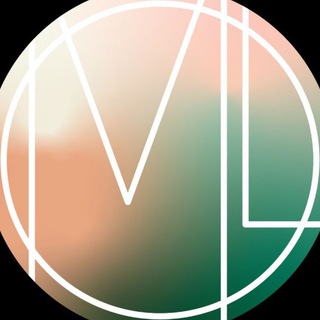 Логотип телеграм канала @medloveclinica — Косметология MED LOVE | СПБ