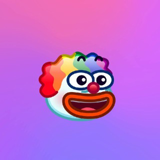 Logo of telegram channel medmemeseveryday — MED