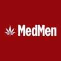 Telegram kanalining logotibi medmen0 — Med Men