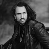 Логотип телеграм канала @medmisha — Миша Мед пишет...