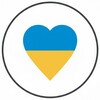Telegram channel Медичний навігатор України logo