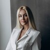 Telegram channel Нефролог Маркова В.О.🩺👩🏼‍⚕️ logo
