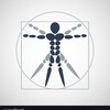 Логотип телеграм канала @mednewslive — ⚕ЗДОРОВЬЕ МЕДИЦИНА⚕