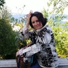 Логотип телеграм канала @medniefantazii — Медные фантазии.Авторские работы.