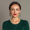 Логотип телеграм канала @mednikova_katerina — Екатерина Медникова | Схемы продаж