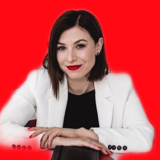 Логотип телеграм канала @mednikovapromanagement — mednikovapromanagement