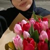 Логотип телеграм канала @mednisn21 — м