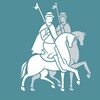 Логотип телеграм канала @mednolit_kultura — История и Культура наших предков - Меднолит