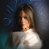 Логотип телеграм канала @mednyasha_kurs_otzivy — МЕДНЯША ОТЗЫВЫ НА КУРС «ТРАФИК АГЕНТ»