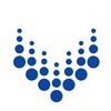 Логотип телеграм канала @medobrchannel — Захар Лопатин || Медобр Channel