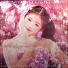 Логотип телеграм канала @medoqueen — 𝓢𝓽𝓲𝓬𝓴𝓮𝓻𝓹𝓪𝓬𝓴𝓼//ᴍᴇᴅᴏǫᴜᴇᴇɴ