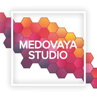 Логотип телеграм канала @medovayastudio — Депиляция, Косметология, Наращивание и ламинирование ресниц в Вологде Медовая студия MEDOVAYA STUDIO
