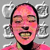 Логотип телеграм канала @medovzs — zozo and existential issues // рест