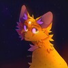 Логотип телеграм канала @medozvezd — Медозвёзд