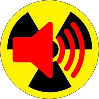 Логотип телеграм канала @medphysprochannel — NEWS | Медицинская физика
