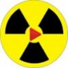 Logo of telegram channel medphysprowebinar — MedPhysPro Webinar
