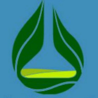 لوگوی کانال تلگرام medplantir — گیاهان دارویی