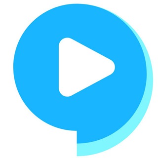 Логотип телеграм канала @medpointpro — Medpoint | Баллы НМО и новости медицины