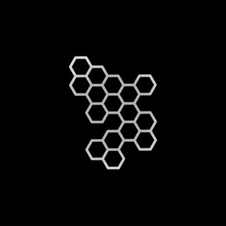 Telgraf kanalının logosu medpopular — MED | Українські пісні