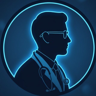 Медицина.РФ - Telegram Channels