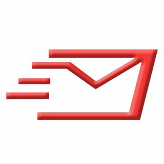 Telegram channel PerfectMedForm logo