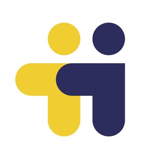 Логотип телеграм -каналу medpro_ukraine — Медичні закупівлі України