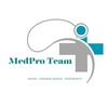 Telgraf kanalının logosu medpro_team — MedPro Team