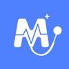 Логотип телеграм канала @medproblog — Медицинский Блог | Медицина