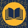 Telegram channel Медицинские Книги | Книги logo