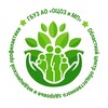 Логотип телеграм канала @medprof30 — Центр общественного здоровья Астрахань