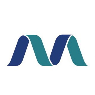 Логотип телеграм канала @medprofi69 — МедПрофи
