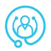 Логотип телеграм канала @medprogress_tj — medprogress_tj