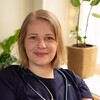 Логотип телеграм канала @medprosvet_samburovaam — Педиатр Самбурова | МедПросвет