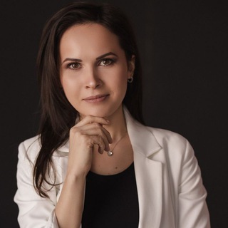 Логотип телеграм канала @medpsihologe — Клинический психолог/Елена