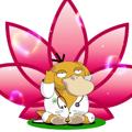 Логотип телеграм канала @medpsypro — MedPsy