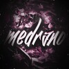 Логотип телеграм канала @medranowrkshp — Medrano workshop