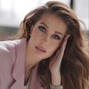 Telgraf kanalının logosu medrea_elena — Elena Medrea hair stylist