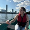 Логотип телеграм канала @medredaktor — МаМАША медредакторов