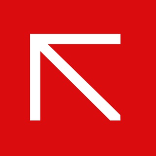 Логотип телеграм канала @medrepost — Repost.uz – Здоровье