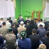 Логотип телеграм канала @medrese73 — Медресе73