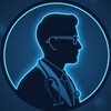 Логотип телеграм канала @medrfau — Медицина.РФ